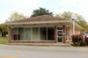 200 N Broadway St photo